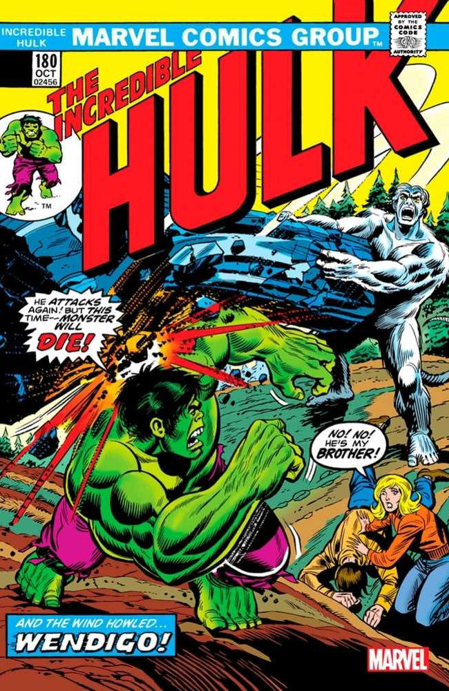 Back Issues