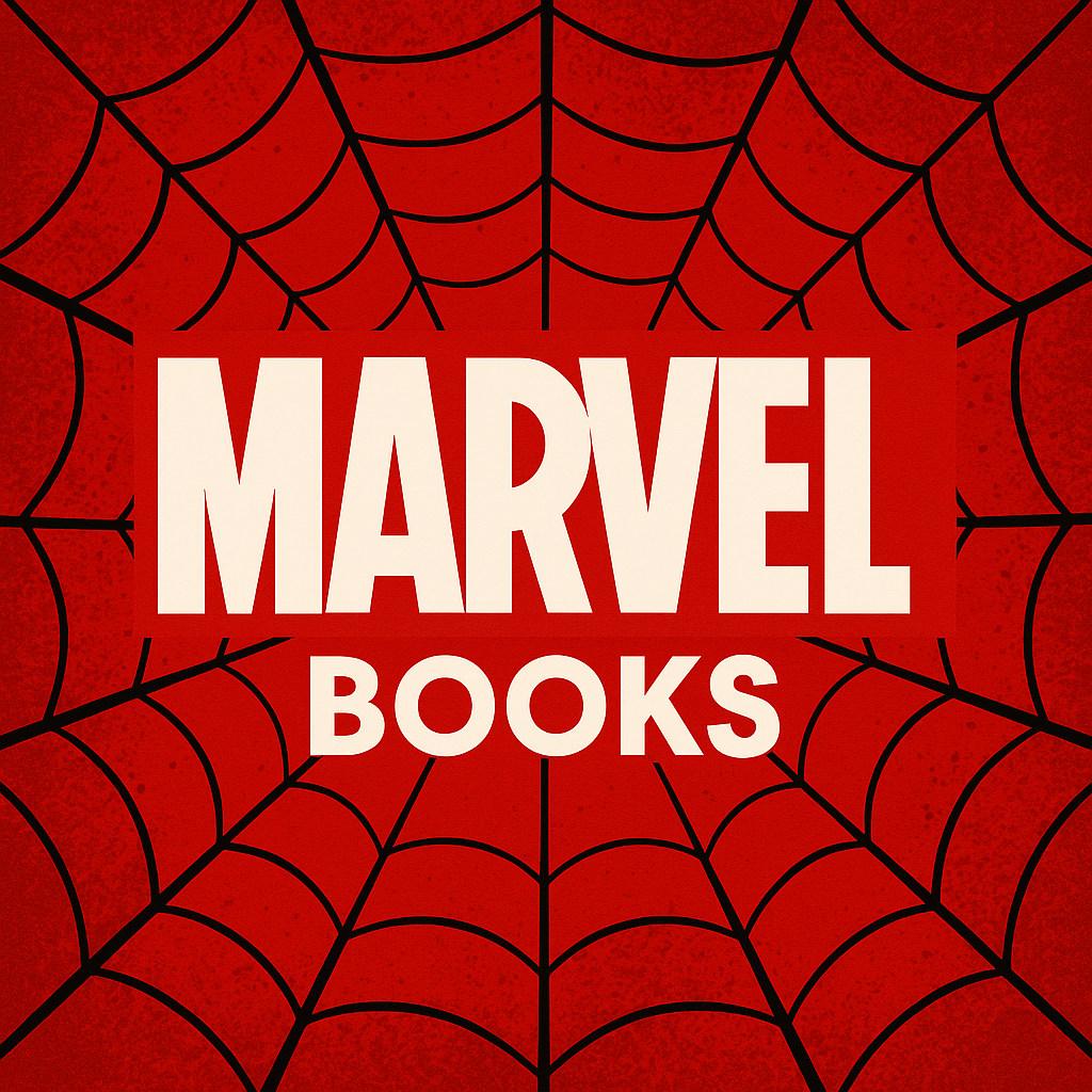 MARVEL COMICS