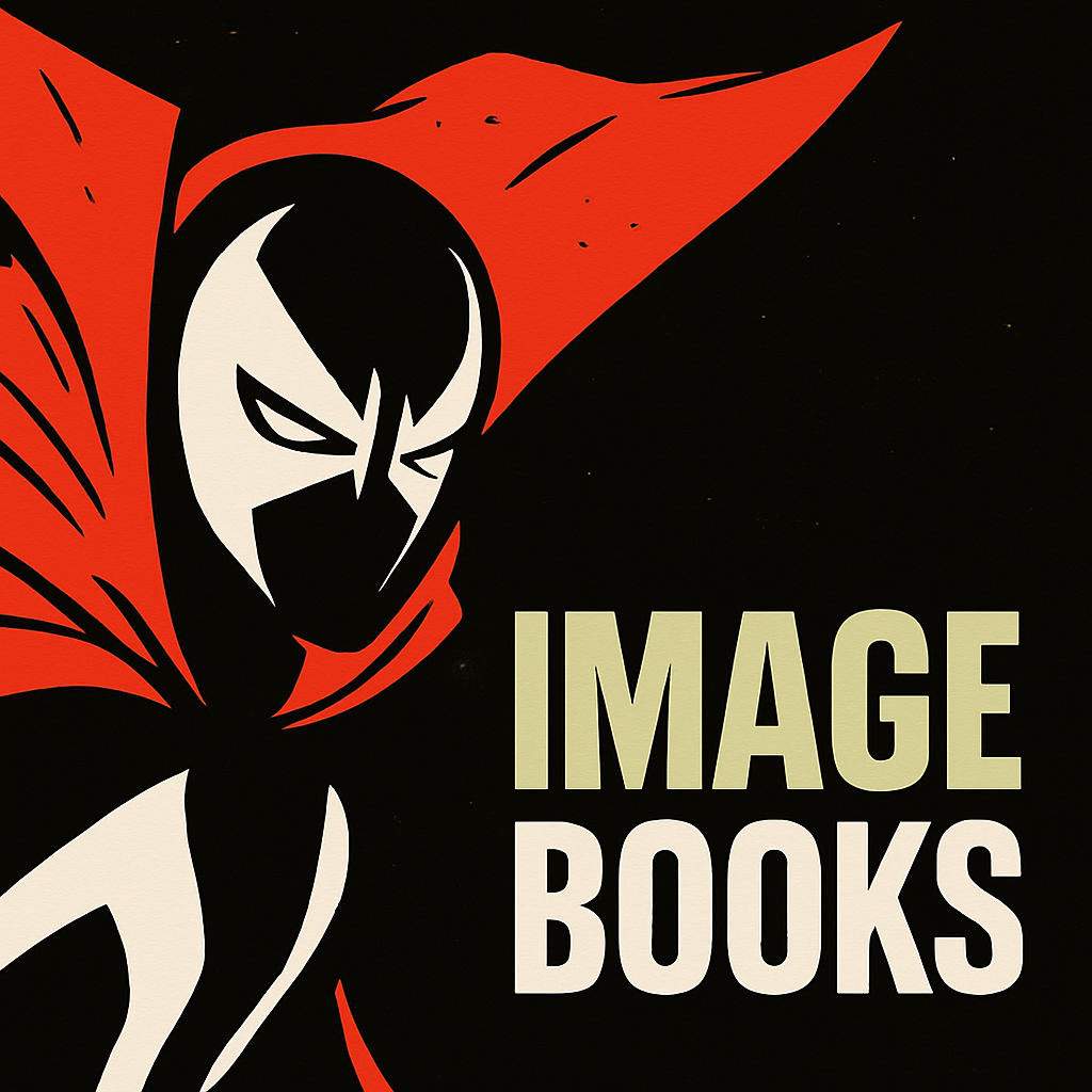 Image Comics