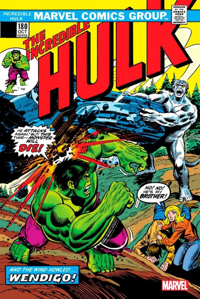 Back Issues