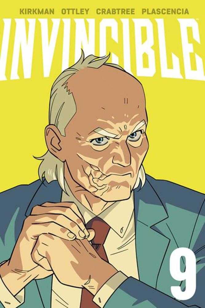 Graphic Novels