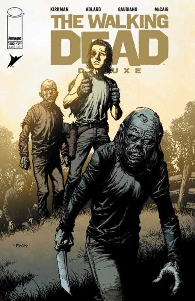 Image Comics