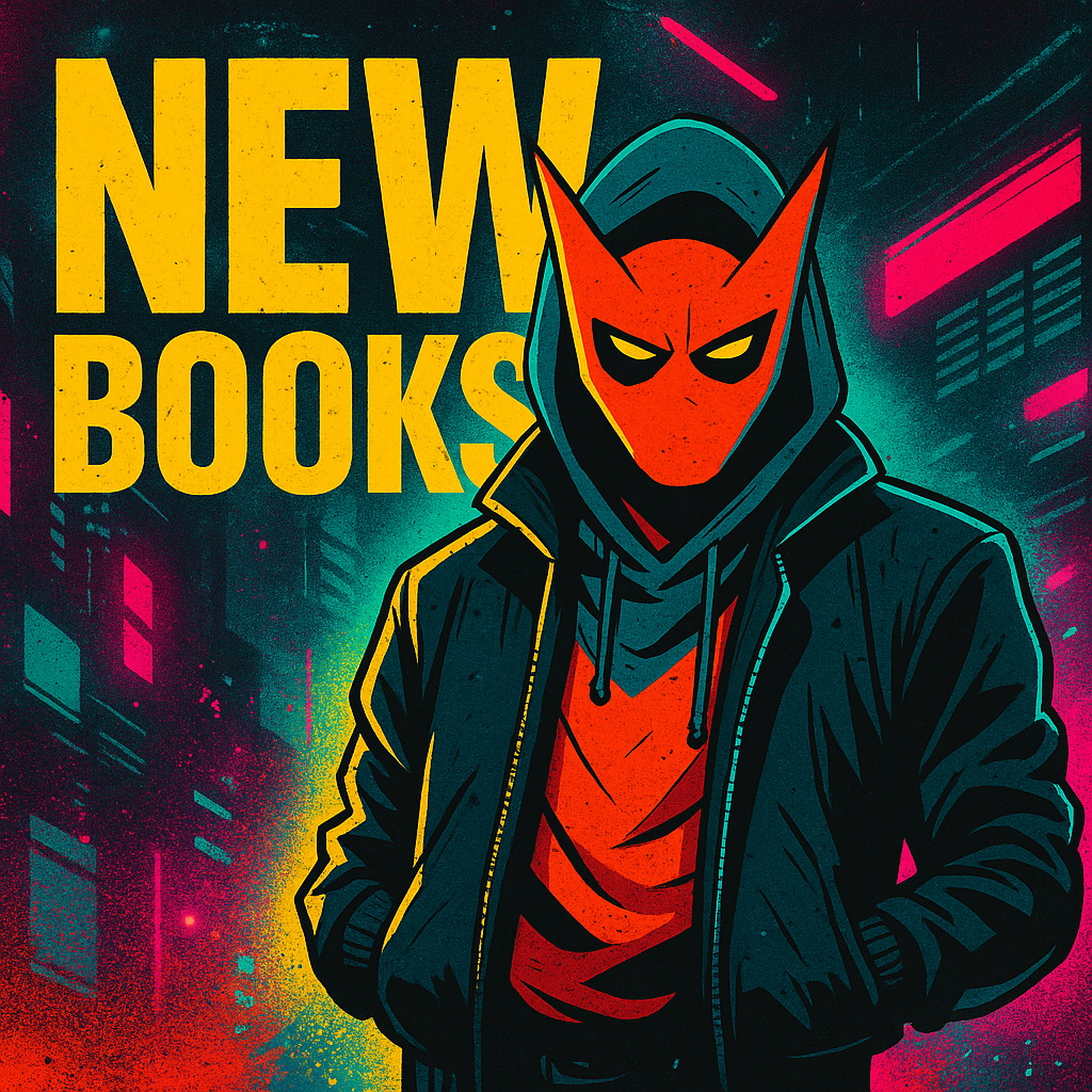 New Releases