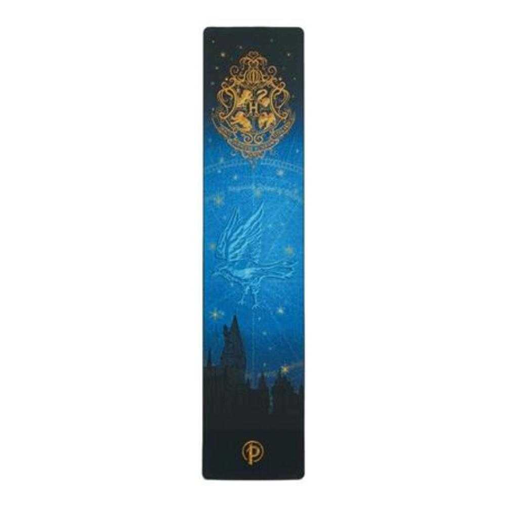 Harry Potter Bookmark: Ravenclaw