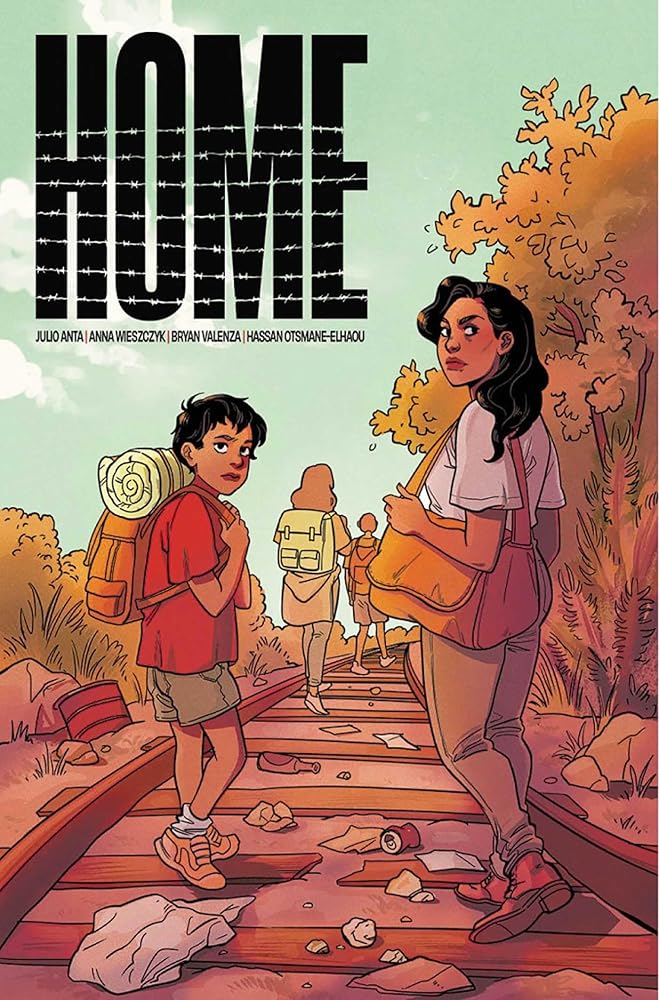 Home cover image