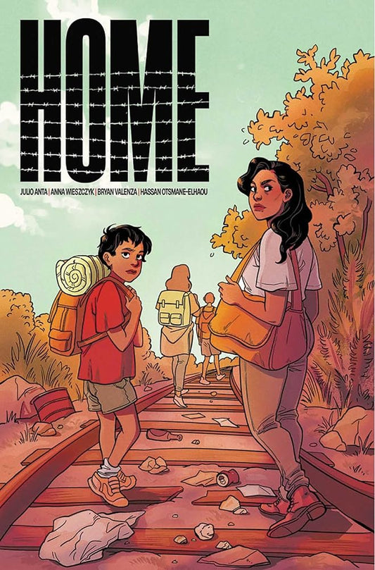 Home cover image